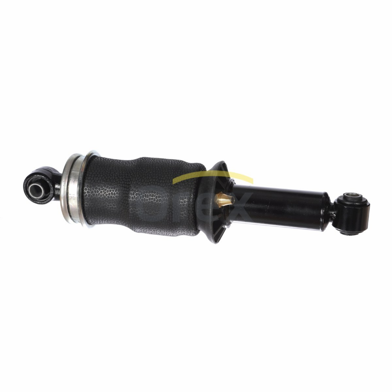 KABIN KORUGU RENO T KABIN ARKA 430-460-480 7421821030 ARKA